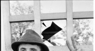 Filmovi o herojima vukovarske bitke u Splitu, Sisku i Krapini