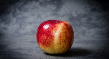 Zbog staroga svatovskog običaja ranio troje ljudi