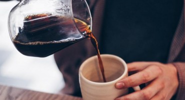 Znanstvenici otkrili čudan razlog zbog kojeg kavoljupci vole baš taj napitak