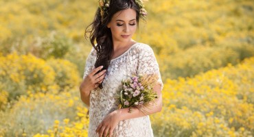 Svjetske kompanije ponudile veliki novac za tajnu recepturu bosanske prirodne kozmetike