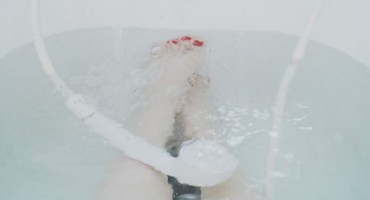  Najopasnije bakterije u našem domu kriju se u slušalici tuša 