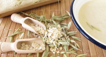  Imate suhu kožu? Ovo je pet stvari koje će vam pomoći - i sve ih možete napraviti kod kuće 