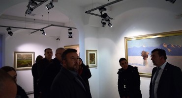 civilna zaštita, ZHŽ, HBŽ, sastanak