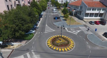 Više od 11 milijuna maraka investicija u Ljubuškom