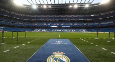 Uzvratna utakmica finala Copa Libertadores ipak u Madridu