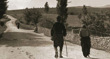 U Mostaru izložba prvog fotoamatera iz Livna