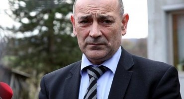 U Ministarstvu hrvatskih branitelja RH održan sastanak s predstavnicima HNS-a BiH