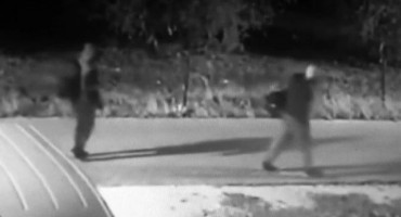 U Metkoviću otkriveni ilegalni migranti: Dolina Neretve posebno im je zanimljiva, evo i zašto