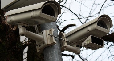 'Big Brother' stiže i u Ljubuški