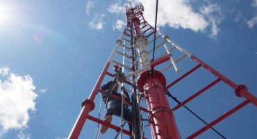 U Rasnu zabranjeno postavljanje odašiljača