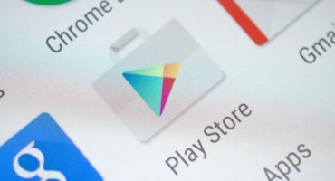 play store