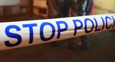 Detalji tragedija u Drinovcima: Otac pronašao beživotno tijelo 23-godišnjeg sina