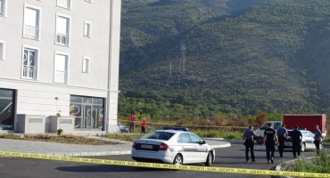 pucnjava dolina sunca