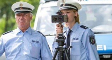 Tinejdžer izgubio dozvolu 49 minuta nakon što je položio vozački ispit