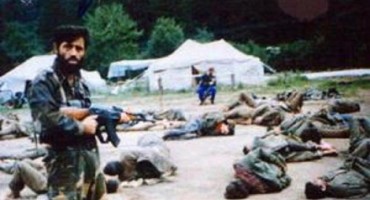 Uskoro optužnica za zločine mudžahedina i ABiH u Buhinim Kućama