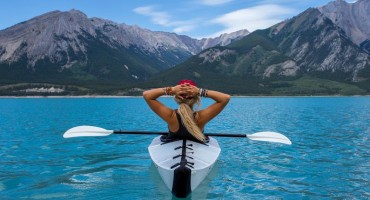  Znate li koliko je minimalno potrebno fizičke aktivnosti da bismo ostali zdravi? 