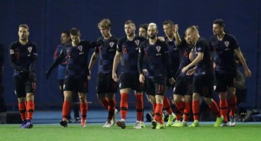 Bomba iz Madrida: Real dovodi vatrenog u rekordnom transferu!