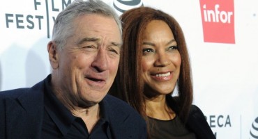  Legendarni glumac razvodi se nakon više od 20 godina braka 