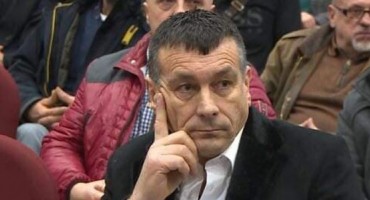 Najveća porno afera u BiH: Poduzetnik pobjegao iz zemlje