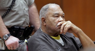 Otkriven najgori serijski ubojica u povijesti: Bivši boksač kriv za smrt više od 90 ljudi