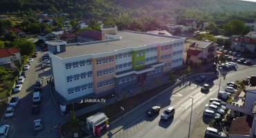 Vozač iz Županijskog tužiteljstva ŽZH oborio pješaka i napustio mjesto nesreće