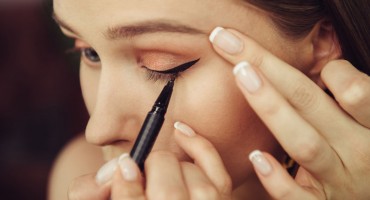 Najveće greške zbog kojih žene izgledaju starije nego što jesu