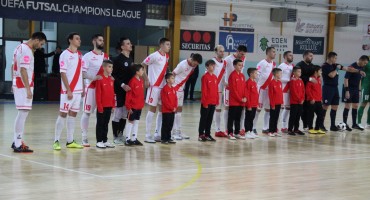futsal staklorad-zrinjski