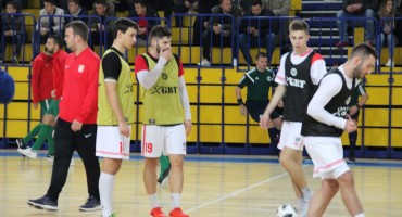 futsal staklorad-zrinjski