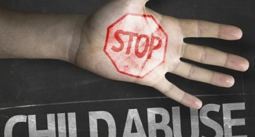 Otac ubio petomjesečnu bebu