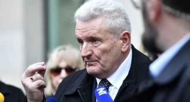 Potvrđena prva optužnica zbog milijunskih prevara protiv Todorića