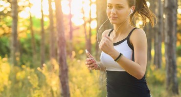 Vježbanje učinkovito smanjuje rizik od srčanih bolesti