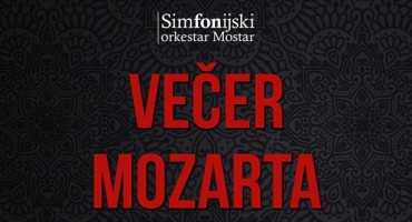 simfonijski orkestar