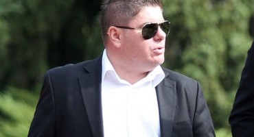 Bujancu i Sedlaru zabranjen ulazak u Australiju