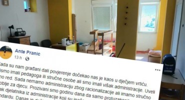 vrgorac ante pranić