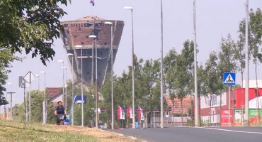 I Livno i Tomislavgrad organiziraju odlazak u Vukovar