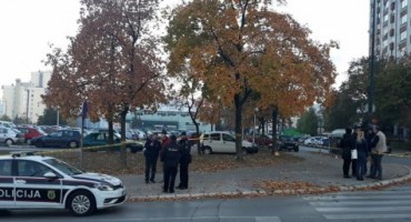 BiH policija traži pomoć FBI-a u rješavanju ubojstava policajaca u Sarajevu