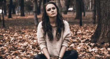  8 situacija u kojima prijatelji nisu dovoljna zamjena za psihologa 