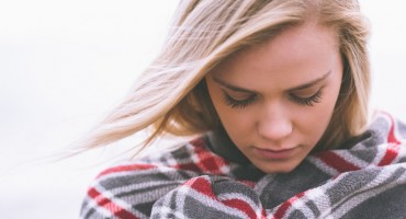  Negativne emocije vode u bolesti, ako ih ne znate prigrliti. Evo kako to učiniti 