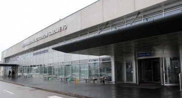 Pripadnik ISIL-a uhićen u Sarajevu