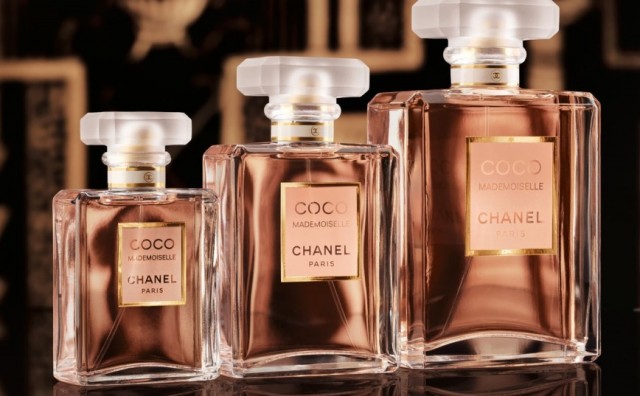 15 mirisa koje bi svaka ljubiteljica parfema trebala probati