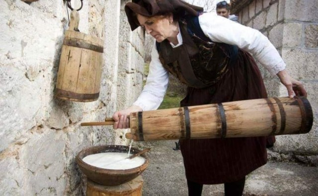 Katarina Zovko Ištuk