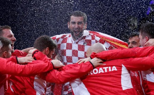 Marin Čilić