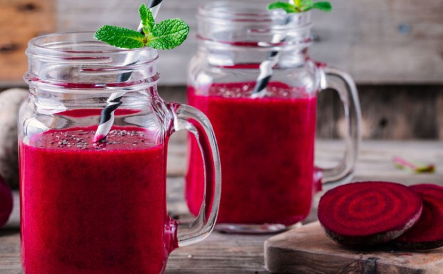  Prirodni diuretici: 6 namirnica koje ukljanjaju višak vode iz tijela 