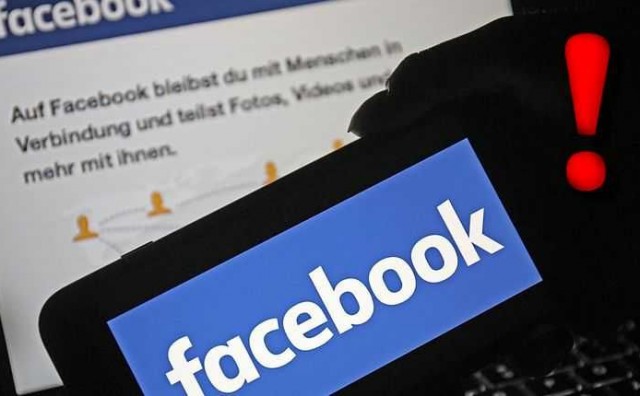 Facebook, Facebook, Facebook socijalna mreža, Facebook, Mark Zuckerberg