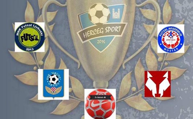 herceg sport futsal