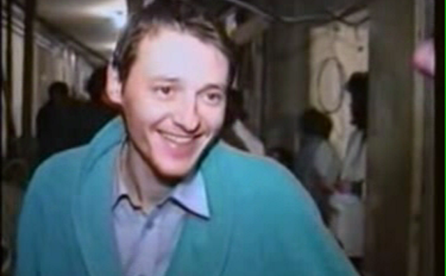 Francuska dala Srbiji 30 dana da im pomognu oko Šljivančanina, Petkovića i Vujanovića