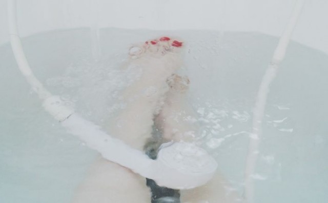  Najopasnije bakterije u našem domu kriju se u slušalici tuša 