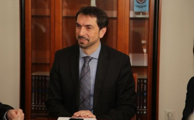 marinko čavara