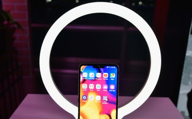 lg