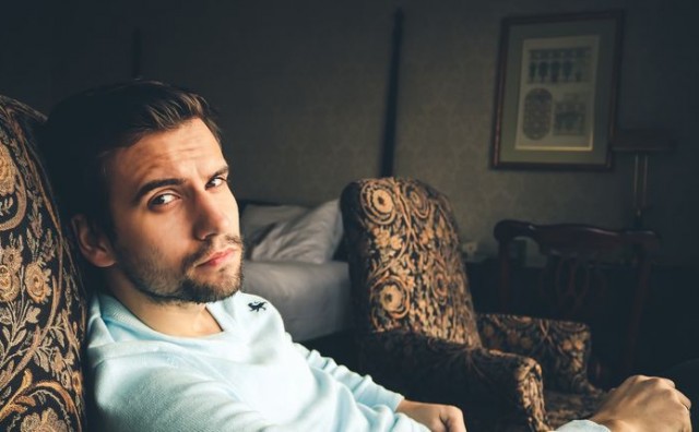  Bolje prije 35-te: Muškarci, i na vas utječe biološki sat, ne odlažite očinstvo 